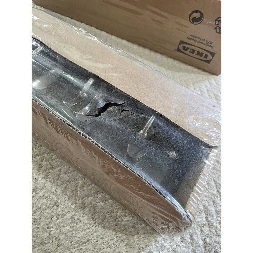 IKEA hard find